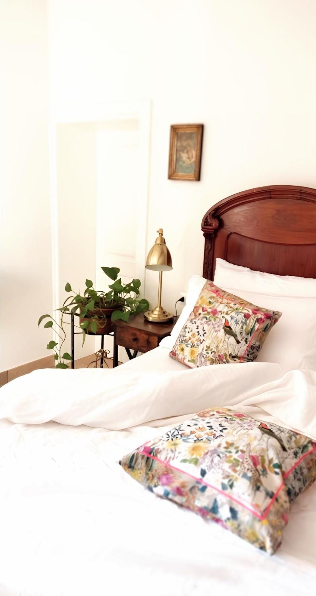 Hotel Casa Due Marie Marano Sul Panaro Habitación foto